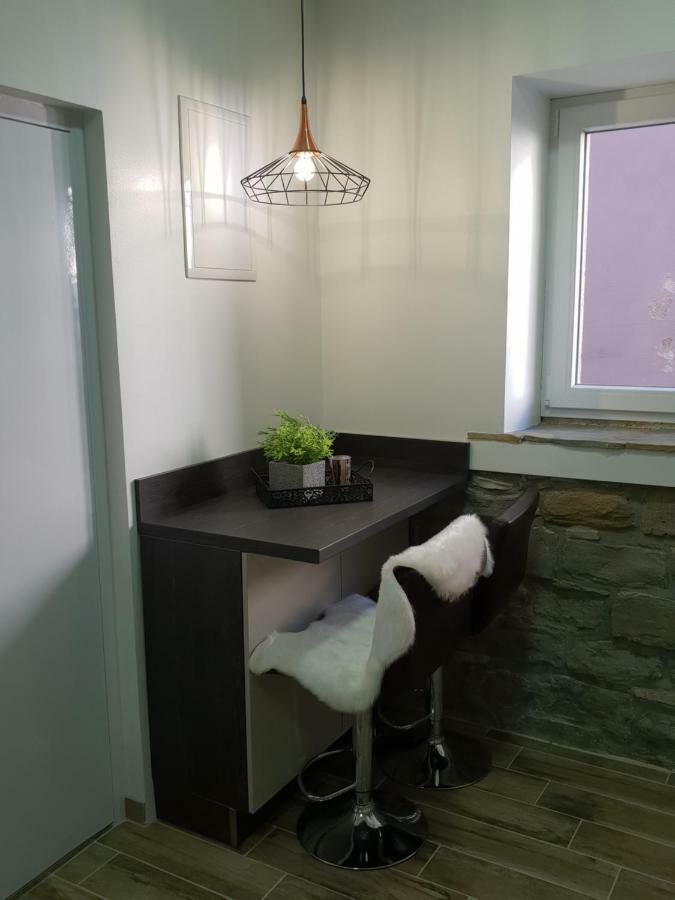 Studio โคเปร์ ภายนอก รูปภาพ