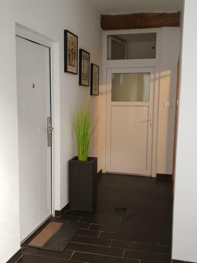 Studio โคเปร์ ภายนอก รูปภาพ